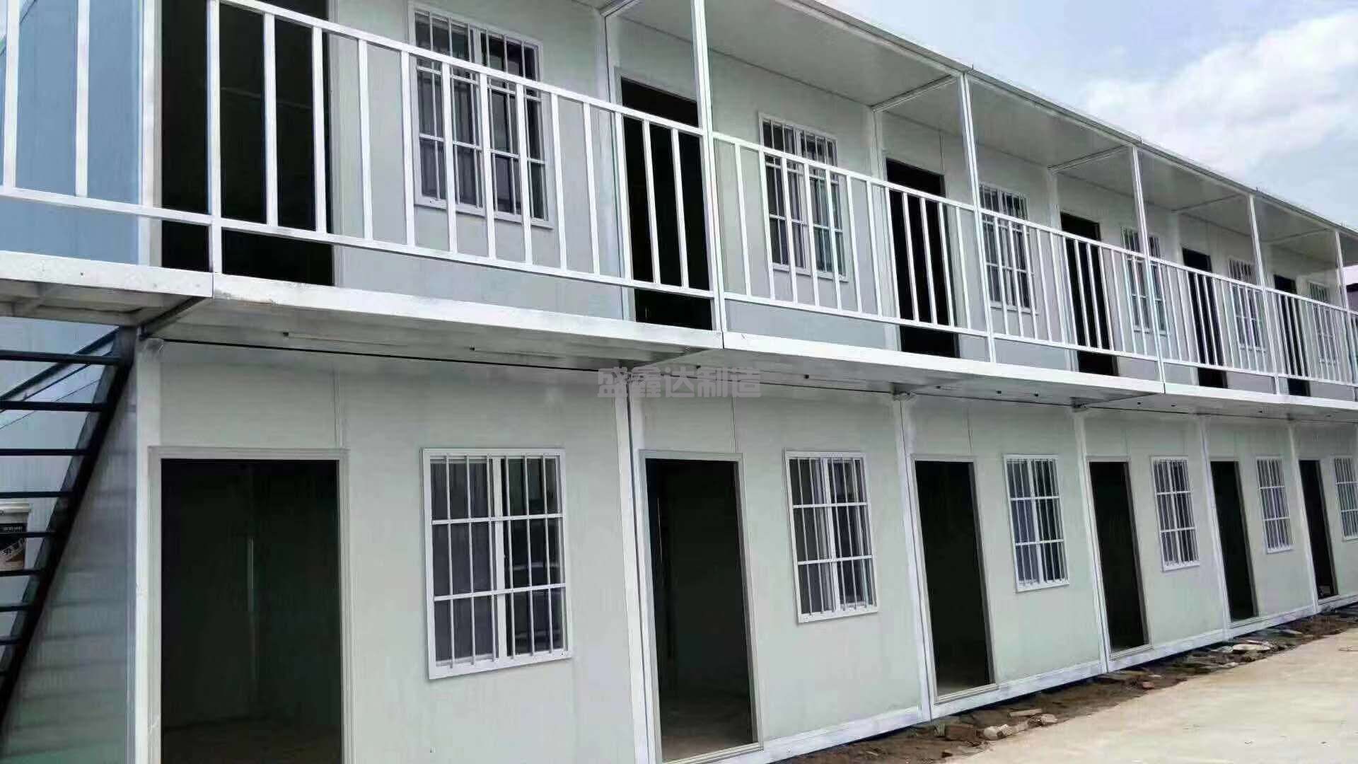 1-201216160344638.jpg 1-201216160344638.jpg