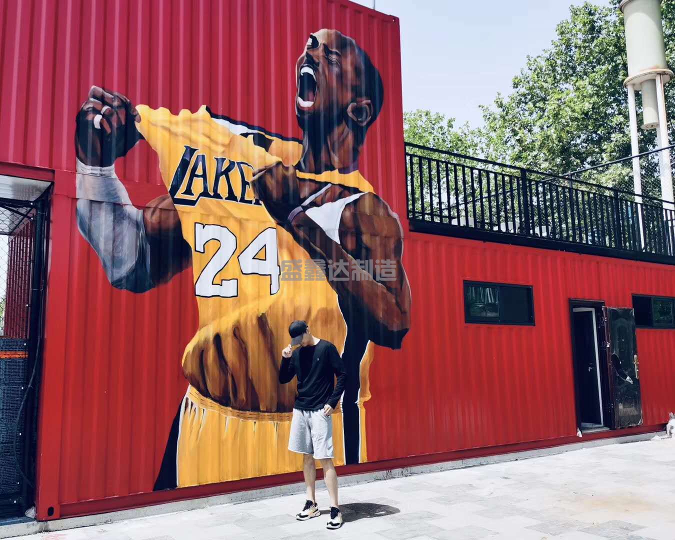 1-22100615431K39.jpg 1-22100615431K39.jpg