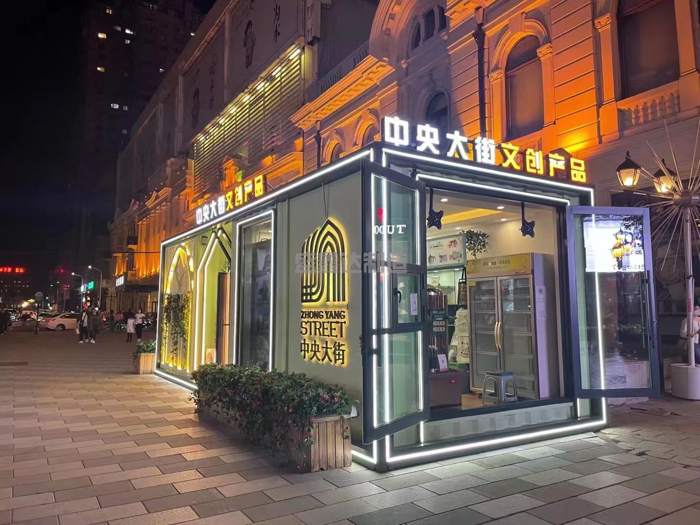 1-221201105932324.jpg 1-221201105932324.jpg