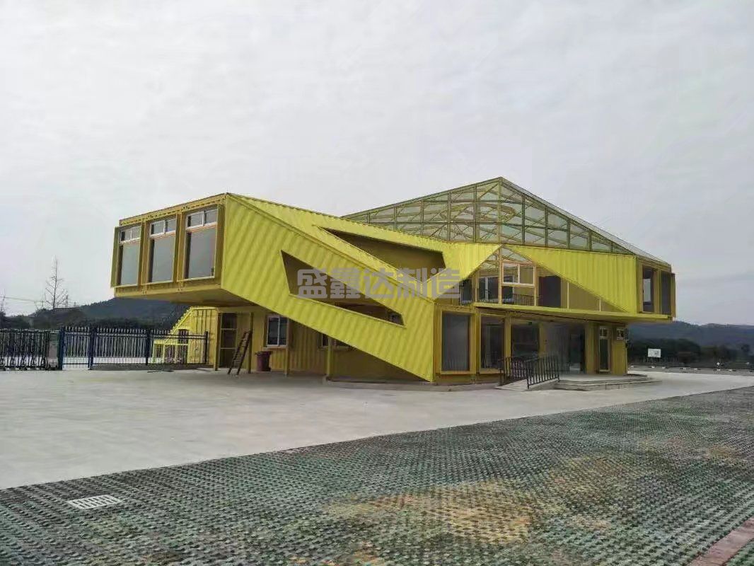 1-221225110H6200.jpg 1-221225110H6200.jpg